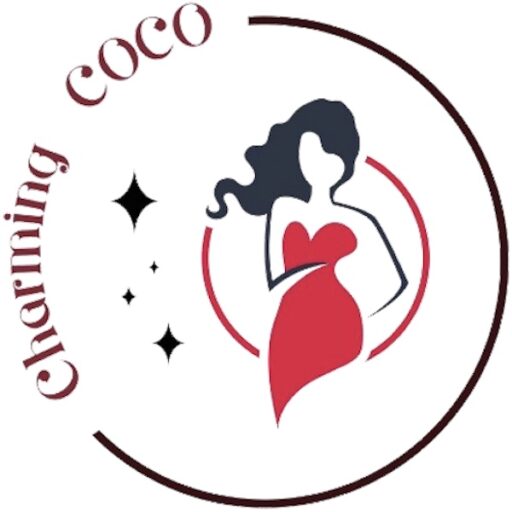 dress_charmingcoco